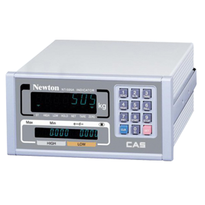 CAS NT-505A