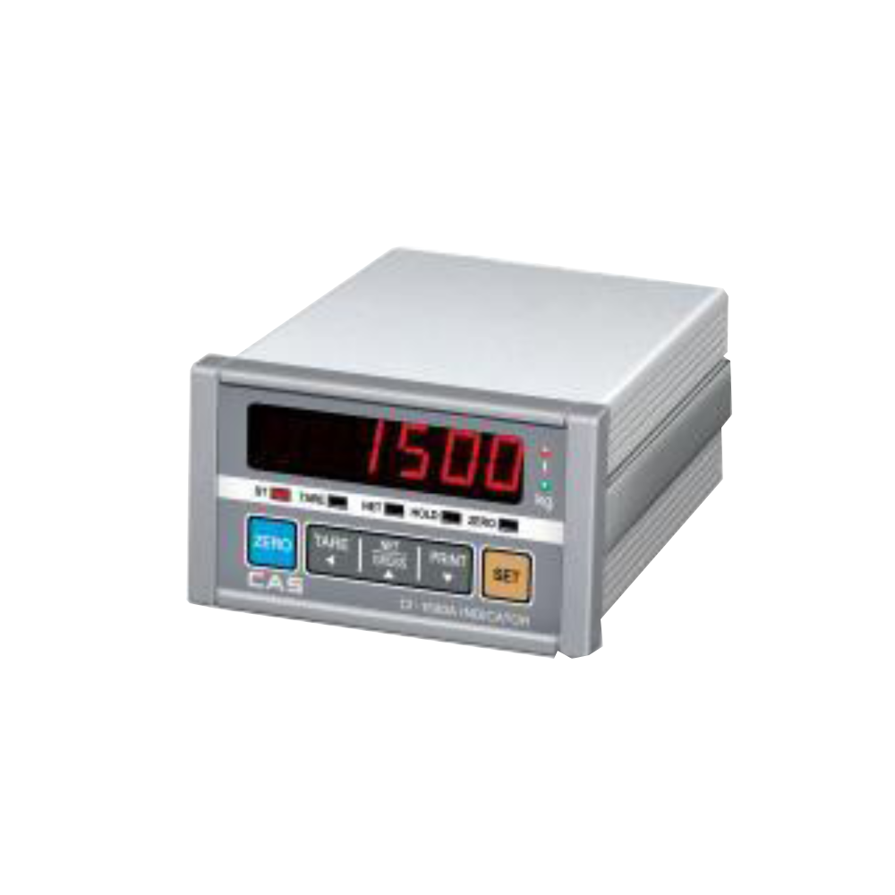 CI-1500A