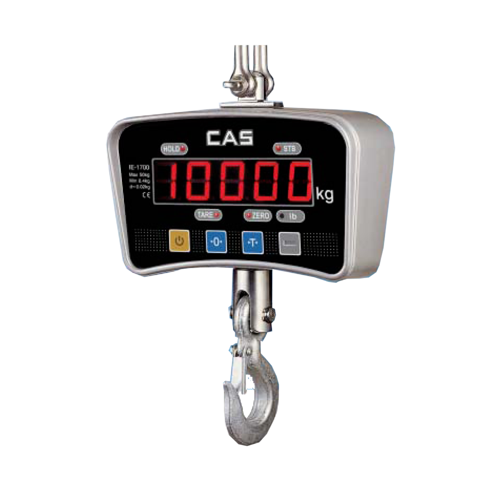 IE 1700