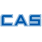 CASpct