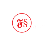 FUJITSU