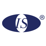 IS