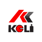 KELI2